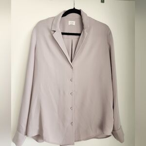 Artizia BABATON shirt